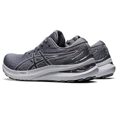 Image of ASICS Men's Running Shoes