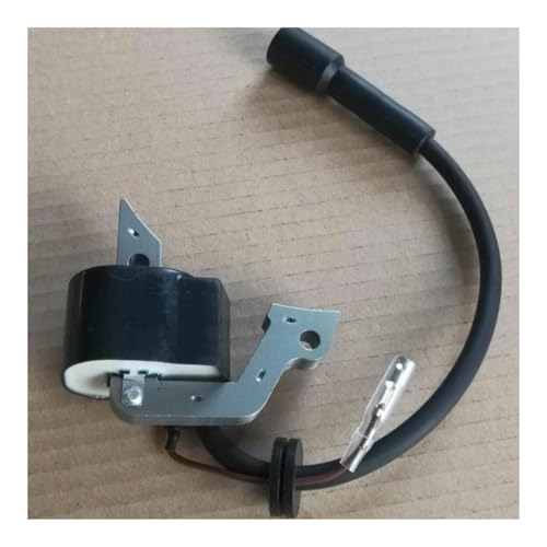 Bobine d'allumage EH09 R1700 RGX1100 rechange pour brise-lames thermique