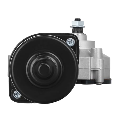 Image of BDELI Front Windshield Wiper Motor Fits Chrysler, Dodge, Ram, Volkswagen