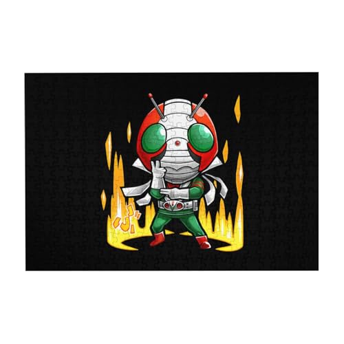 WO\[pY 300s[X ʃC_[v3 ؐpY CeA  q l eqQ[ mߋ Puzzle v[g