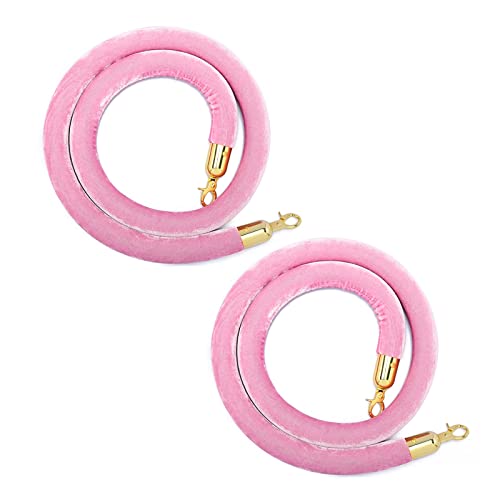 Corde de protection enfant et filet antichute pour éliminer les risques de vide