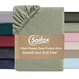 Soifox
