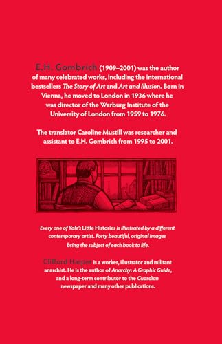 A LITTLE HISTORY of the WORLD 希少バージョン Isul Johan by Alice and the Pirates