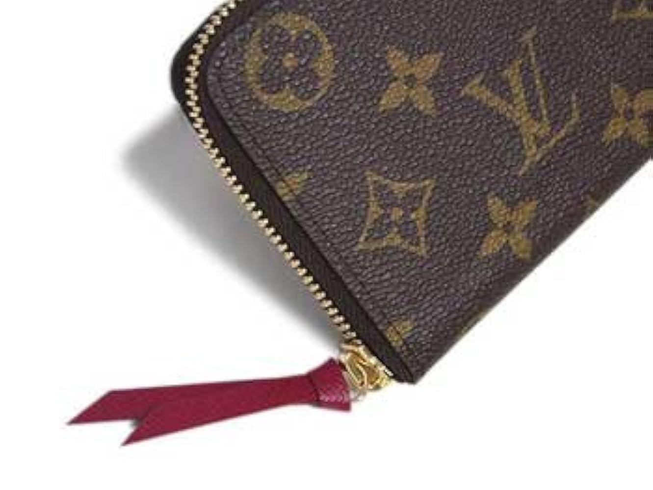 Amazon | (ルイヴィトン) ルイ・ヴィトン 財布 M60742 LOUIS