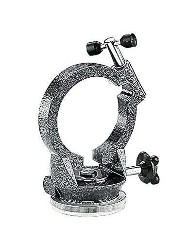Image of Gitzo G541 Right Angle Bracket with Graduated Base