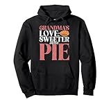 New Grandma Gifts