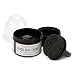 Sof Sole Shoe Crème, Black
