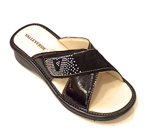 ciabatte estive morbide