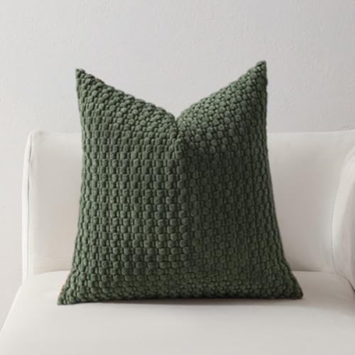 [�k���k�� ������������] �N�b�V�����J�o�[ 45 45 �k�� �؍� ������� ���킢�� �y�����ݐF�z�y �N���X�{�[�_�[ �R�[�f�����C �z�y �ӂ�ӂ� �������� �z�y �G���{�X���H �z ����t�@�X�i�[ ���� ���b�t�� �\�t�@�w���� ���r���O���[�� �J�[�V�[