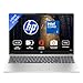 HP 15, Intel Core 3 100U (16GB DDR5, 512GB SSD), Micro-Edge, Anti-Glare, 15.6''/39.6cm, Win11, M365* Office24, Silver, 1.59kg, fd0885TU, FHD Camera, Backlit, Dual Speakers Laptop