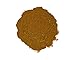 Slofoodgroup Saigon Cinnamon Powder, Whole Ground Vietnamese Cinnamon (8 Ounces)