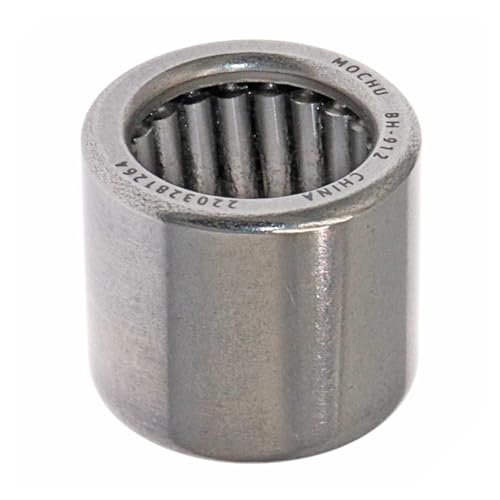 BH-912 �j�[�h�����[���[�x�A�����O����`�V�F���`�J�b�v�I�[�v�����a 9/16 �C���`�A�O�a 13/16 �C���`�A�� 3/4 �C���`