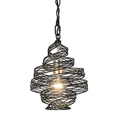 Return to product information