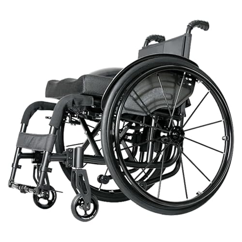 Ԃ yʎԈ֎qX|[cʎԈ֎q܂肽݃A~蓮Ԉ֎ql̂߂ Ԉ֎q