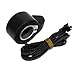 Airshi Electric Scooter Thumb Throttle, Electric Scooter Thumb Throttle Accelerator Sensitive Non Slip for Scooter Repair Shop