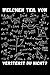 Welchen Teil von Mathe verstehst du nicht Notizbuch: Mathematik Notizbuch f&uuml;r Mathe Studenten Lehrer Professoren | Lustiges Mathematiker Geschenk | ca. DINA5 | 120 Seiten