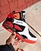 Ewing Patrick Athletics Rogue x Onyx Black/Red/White SLAM 30TH Anniversary 1BM02100-014