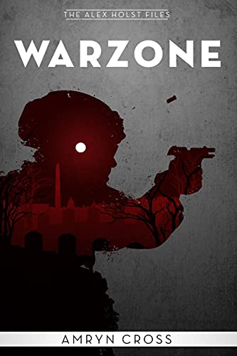 Warzone (East Wind)