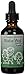 Christopher's Original Formulas Kid-e-well Glycerite, 2 Ounce