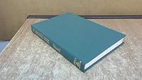 The Lemming Folk (Embryo Books) 0853352372 Book Cover