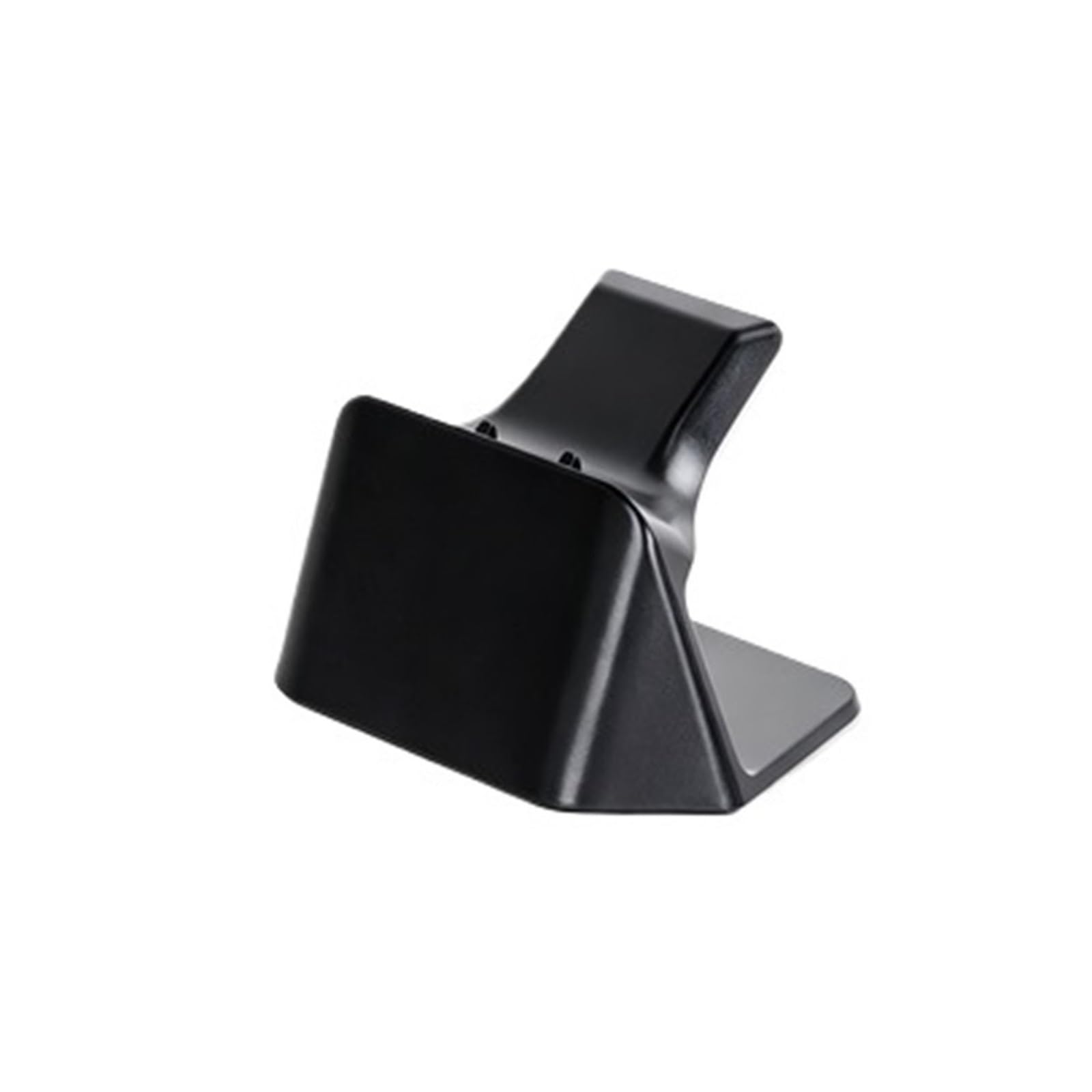 Support De Contrôleur De Jeu, Compatible avec Xbox, Série SX, Support De Charge for Affichage Portable, Support De Manette De Jeu Mince, 1 Pièce(Blue2)