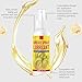 Anti-Rust Lubricant Spray & Rust Remover, Grease Spray Lubricant for Metal Components, 180ML/6FL.OZ