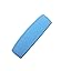 Blue for ANC2