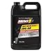 Hydraulic Oil, Amber, 30W, 1 gal.