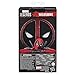 Marvel Legends Series Wolverine, Deadpool 2 Adult Collectible 6-Inch Action Figure
