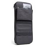 Teenage Engineering 002.XS.801 OP-1 Soft Case for Synthesizer