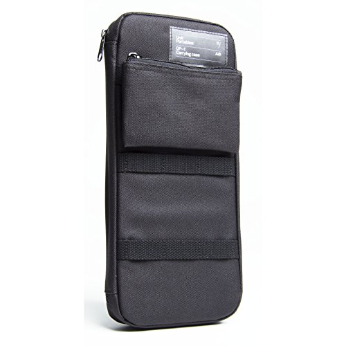 Teenage Engineering 002.XS.801 OP-1 Soft Case for Synthesizer