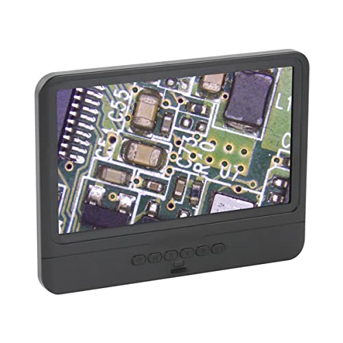 ώ@ 8.5C` LCDj^[12MP 1080p c}EgC_XgArfIJ(Camera)