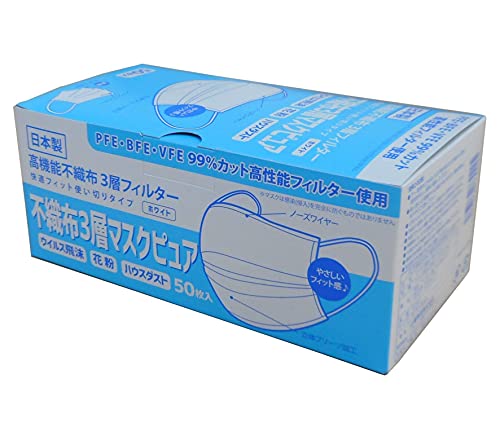 RzY { sDz3w}XN sA 2000 40