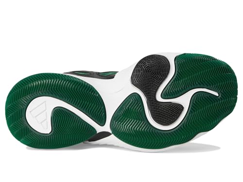 adidas Unisex-Child Trae Unlimited 2 Basketball3