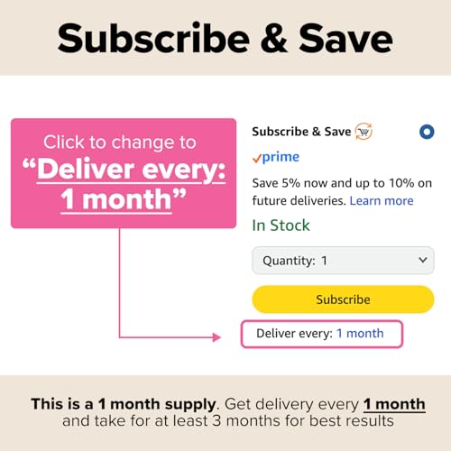 o positiv uro vaginal probiotics for women ph balance with prebiotics amp lactobacillus probiotic blend - vaginal health supplement - promote healthy vaginal odor amp vaginal flora 60 count pack of 1