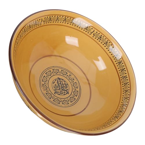 Abaodam ??͗lt퐻[Ԃ H@ΉX[v  ˗p{E ze ƗpprLb`{E