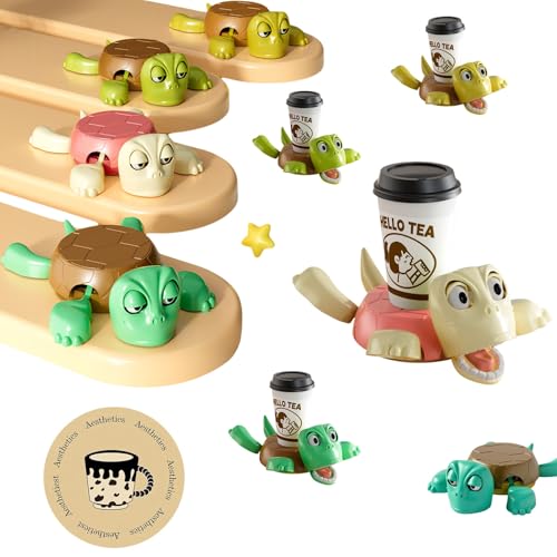 ^[g R[X^[ ʔ^[gR[X^[A IɎ葫グA\LȊAČyAʔċ[A5FWJAe[uJtFAfXNɍœKA킢ۂR[X^[t(Pink)