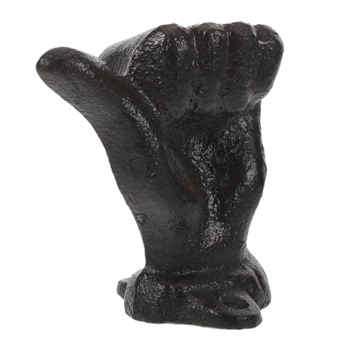 FINISPERSOO Be[WǊ|tbN S dʑΉ R[g [p dwfUC  Lb`pAeB[NEH[nK[