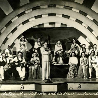 Melod&iacute;as Pizarras: 78 RPM - Delicias a 78 rpm - 07/02/26