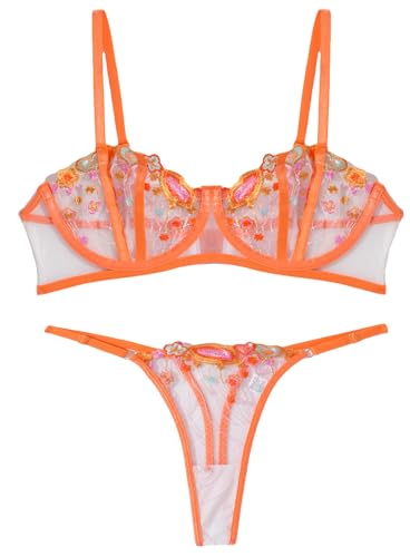 [Maeau] fB[X ㉺Zbg  ZNV[WF[ u V[c Zbg hJ ԕ pbhȂ uW[ tobN [X V[X[  #IW M