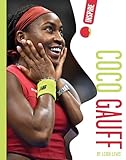 Coco Gauff (Inspire)