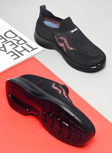 WELCOME sneakers – image 2