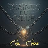 Légende et éveil musique