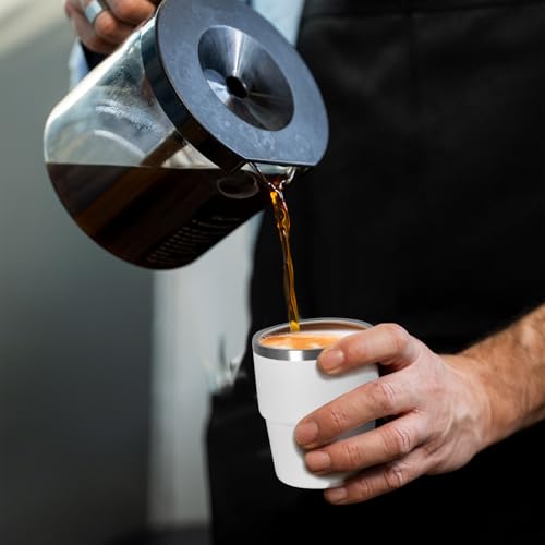 Chljar Espresso Cups thumbnail 6