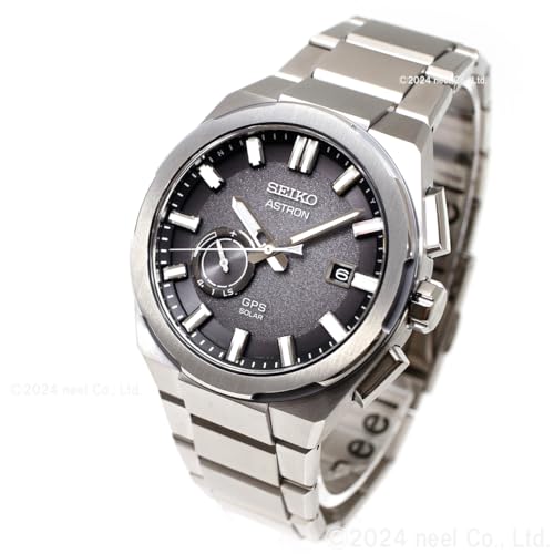 ASTRON SBXD025 商品画像7