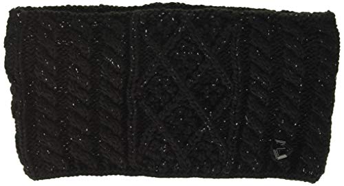 Ziener Gloves Idar Cover