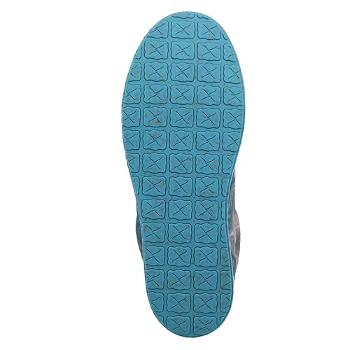 Image of Twisted X Women's Kicks Low Top Sneakers