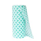 JEBBLAS Disposable Cleaning Towels Dish Towels and Dish Cloths Reusable Towels,Thick Handy Cleaning