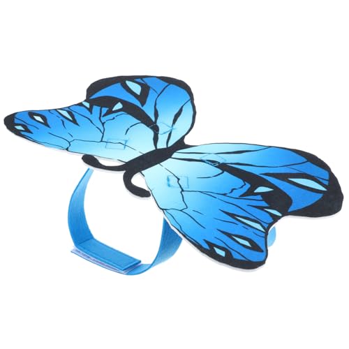 ybg̒̉H ybg̉H̃tHgvbvX qp̗ ߑ tFgybgRX`[ ̒̈ߑ ybg̑ ̒ݏ ̌̈ߑ  Blue