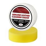 Augmentation de la fraîcheur quotidienne : crème pour la réparation de la peau infusée avec des notes florales naturelles neutralise les odeurs quotidiennes et persistantes en laissant une finition avec un parfum fin et accueillant, assurant un parfum frais et agréable qui améliore l'atmosphère de l'espace de vie ou intérieur du véhicule, la rendant idéale pour un usage quotidien dans des zones à fort trafic comme des bureaux ou des zones communes, avec facilité d'application